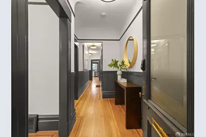 171 27th Street, San Francisco, CA 94110 - Photo 13