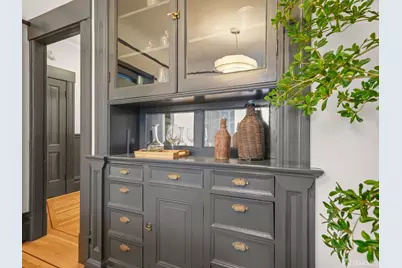 171 27th Street, San Francisco, CA 94110 - Photo 27