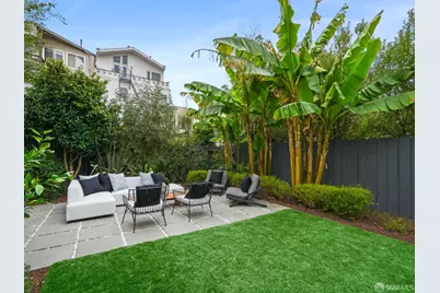 171 27th Street, San Francisco, CA 94110 - Photo 45