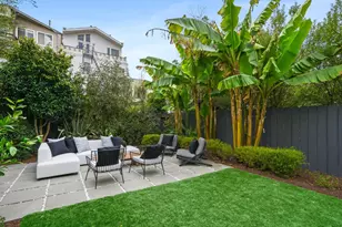 171 27th St, San Francisco, CA 94110 - Photo 45