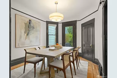 171 27th Street, San Francisco, CA 94110 - Photo 29