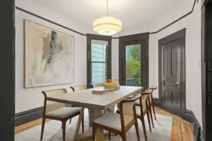 171 27th St, San Francisco, CA 94110 - Photo 29