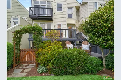 171 27th Street, San Francisco, CA 94110 - Photo 55