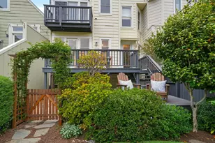 171 27th St, San Francisco, CA 94110 - Photo 55