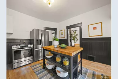 171 27th Street, San Francisco, CA 94110 - Photo 35