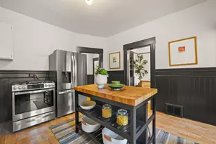 171 27th St, San Francisco, CA 94110 - Photo 35
