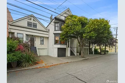 171 27th Street, San Francisco, CA 94110 - Photo 5