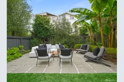 171 27th Street, San Francisco, CA 94110 - Photo 47