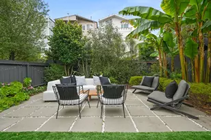 171 27th St, San Francisco, CA 94110 - Photo 47