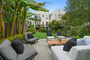 171 27th St, San Francisco, CA 94110 - Photo 1