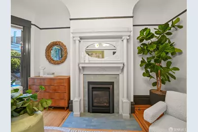 171 27th Street, San Francisco, CA 94110 - Photo 9