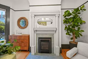171 27th St, San Francisco, CA 94110 - Photo 9