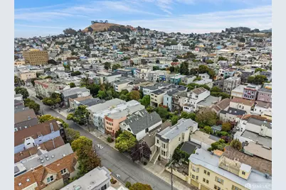 171 27th Street, San Francisco, CA 94110 - Photo 63