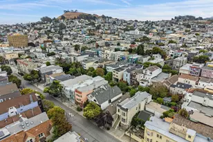 171 27th St, San Francisco, CA 94110 - Photo 63
