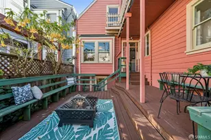 1012 14th St, San Francisco, CA 94114 - Photo 53