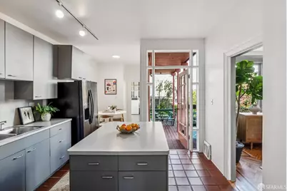 1012 14th Street, San Francisco, CA 94114 - Photo 19