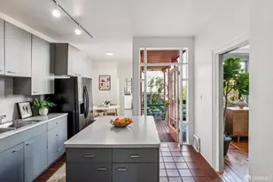 1012 14th St, San Francisco, CA 94114 - Photo 19