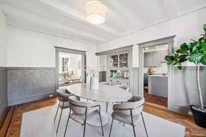 1012 14th Street, San Francisco, CA 94114 - Photo 13