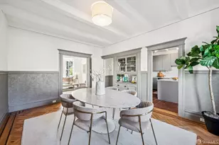 1012 14th St, San Francisco, CA 94114 - Photo 13