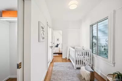 1012 14th Street, San Francisco, CA 94114 - Photo 31