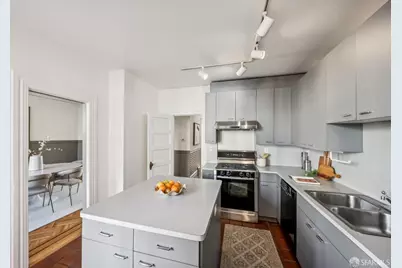 1012 14th Street, San Francisco, CA 94114 - Photo 17