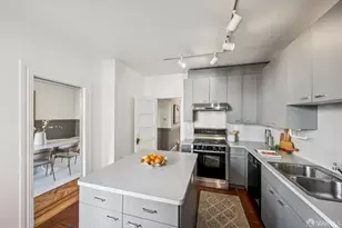 1012 14th St, San Francisco, CA 94114 - Photo 17