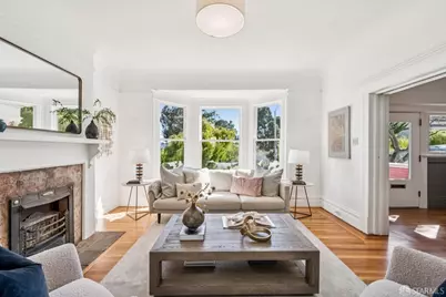 1012 14th Street, San Francisco, CA 94114 - Photo 5