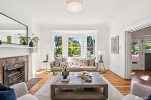 1012 14th St, San Francisco, CA 94114 - Photo 5