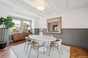 1012 14th St, San Francisco, CA 94114 - Photo 15