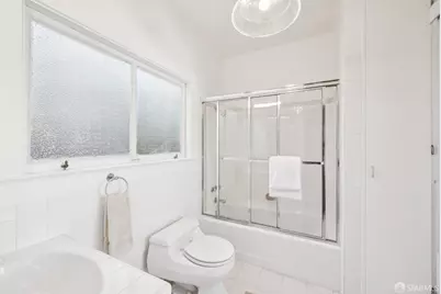 1012 14th Street, San Francisco, CA 94114 - Photo 33