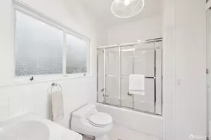1012 14th St, San Francisco, CA 94114 - Photo 33