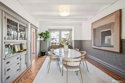1012 14th Street, San Francisco, CA 94114 - Photo 11