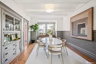 1012 14th St, San Francisco, CA 94114 - Photo 11