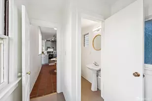 1012 14th St, San Francisco, CA 94114 - Photo 23