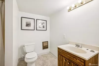 1012 14th Street, San Francisco, CA 94114 - Photo 51