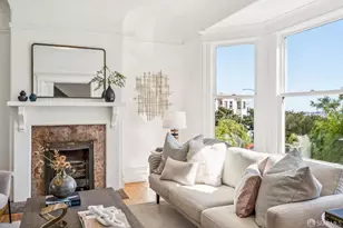 1012 14th St, San Francisco, CA 94114 - Photo 9