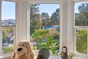 1012 14th St, San Francisco, CA 94114 - Photo 43