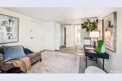 1012 14th Street, San Francisco, CA 94114 - Photo 47