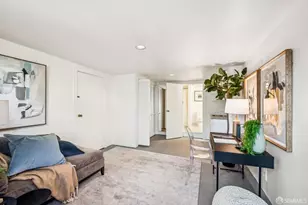1012 14th St, San Francisco, CA 94114 - Photo 47