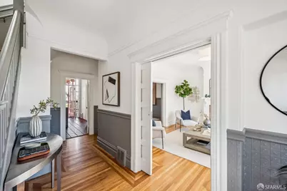 1012 14th Street, San Francisco, CA 94114 - Photo 3