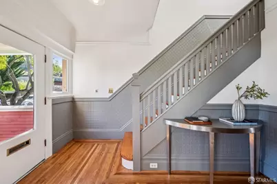 1012 14th Street, San Francisco, CA 94114 - Photo 25