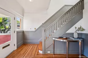 1012 14th St, San Francisco, CA 94114 - Photo 25