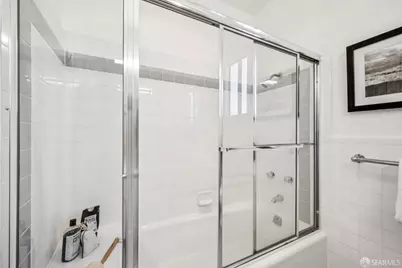 1012 14th Street, San Francisco, CA 94114 - Photo 45