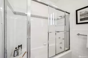 1012 14th St, San Francisco, CA 94114 - Photo 45