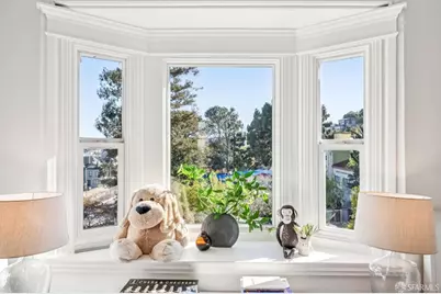 1012 14th Street, San Francisco, CA 94114 - Photo 41
