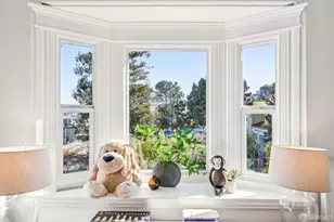 1012 14th St, San Francisco, CA 94114 - Photo 41