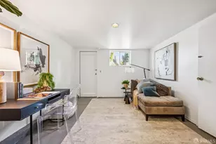 1012 14th St, San Francisco, CA 94114 - Photo 49