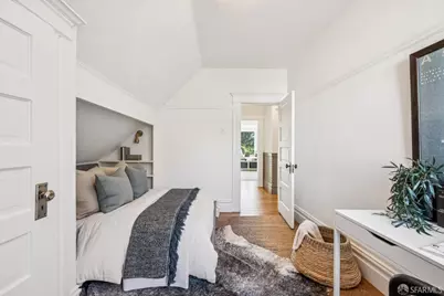 1012 14th Street, San Francisco, CA 94114 - Photo 37
