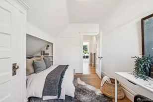 1012 14th St, San Francisco, CA 94114 - Photo 37
