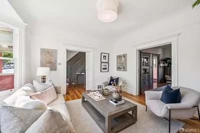1012 14th Street, San Francisco, CA 94114 - Photo 7
